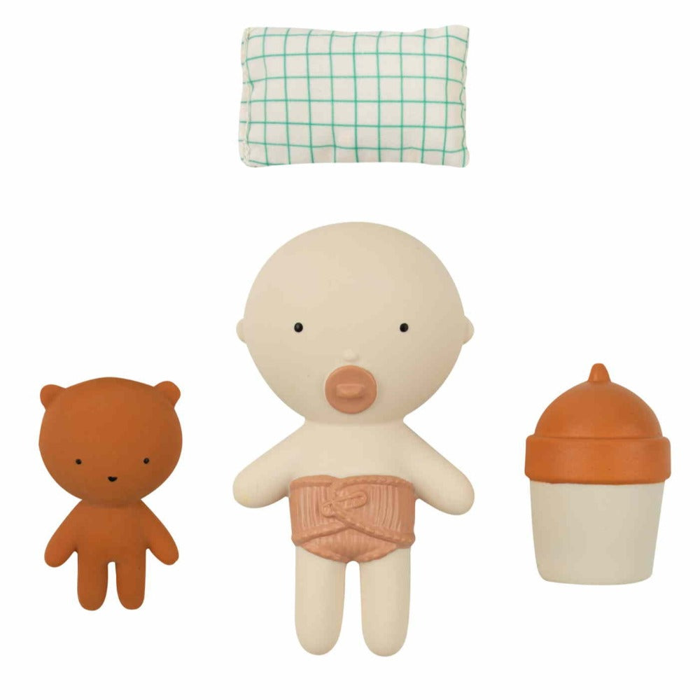 Buy We are gommu pocket Coco 3 jr+