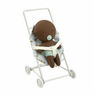 We are gommu pocket buggy Stars 3 jr+