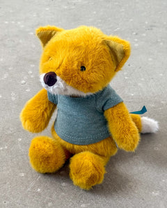 Moulin Roty knuffel La Bande a Jojo Anatole de vos 0+