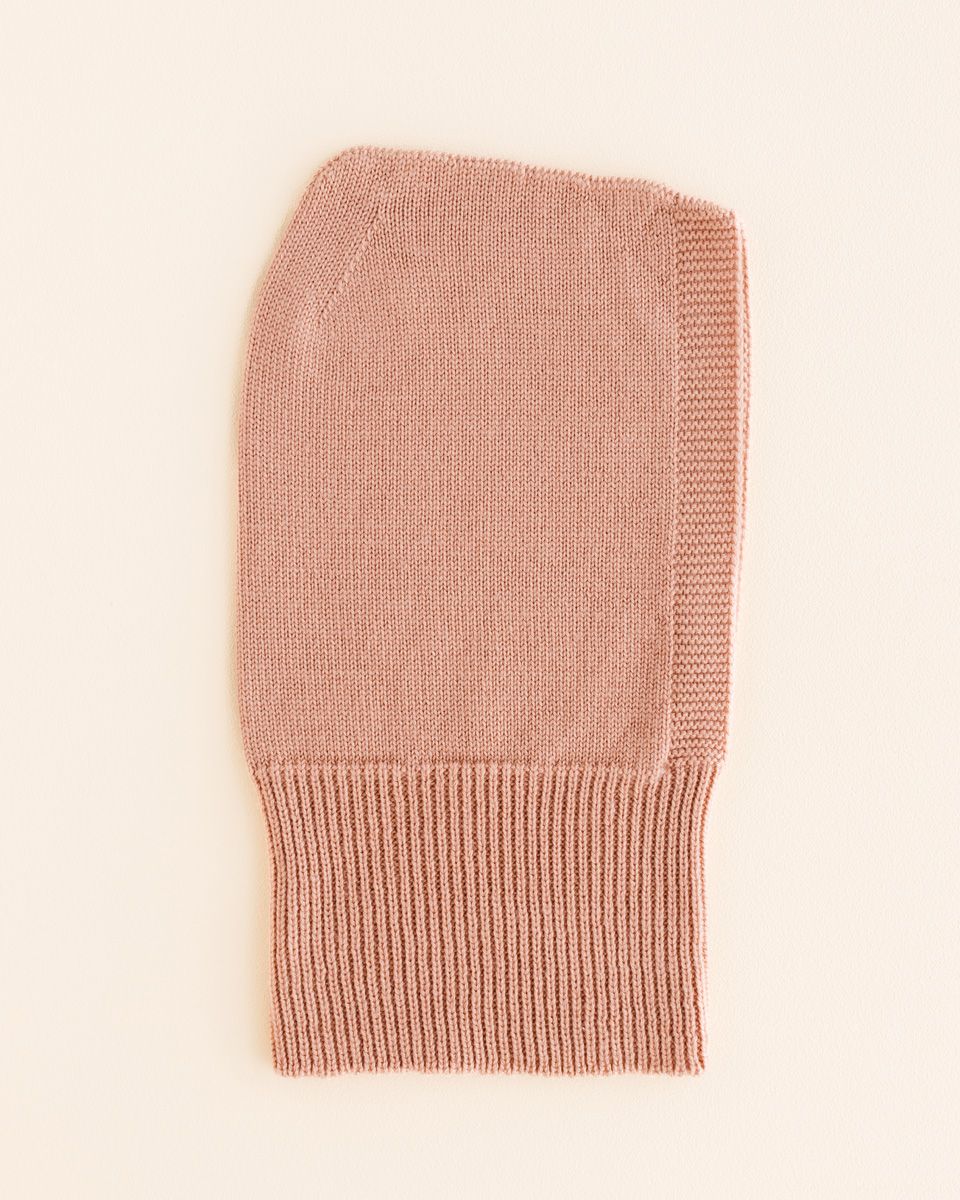 Buy HVID balaclava Eddy rose 1-3 jr