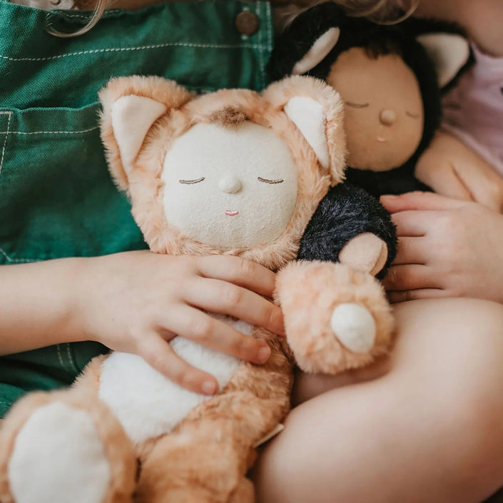 cozy-dinkum-cats-jinx-2_2000xj6