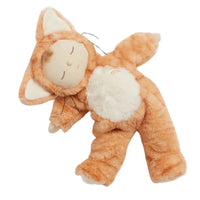 cozy-dinkum-cats-jinx-2_2000xj7