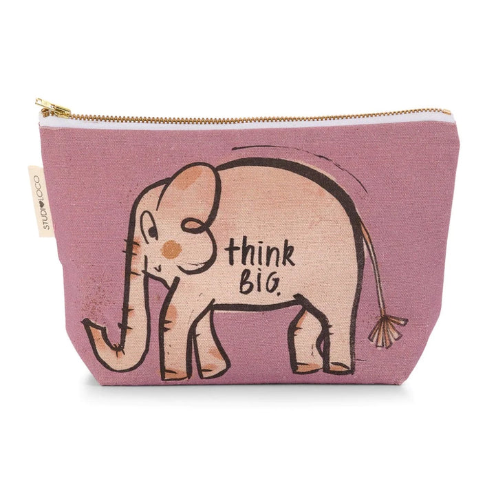 Studio loco etui elephant XL SLetuielephantXL