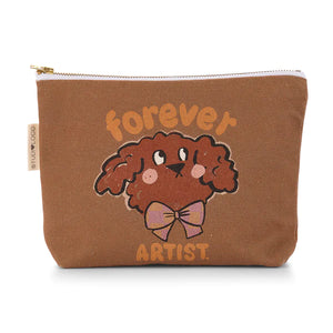 Studio loco etui dog XL SLetuidogXL