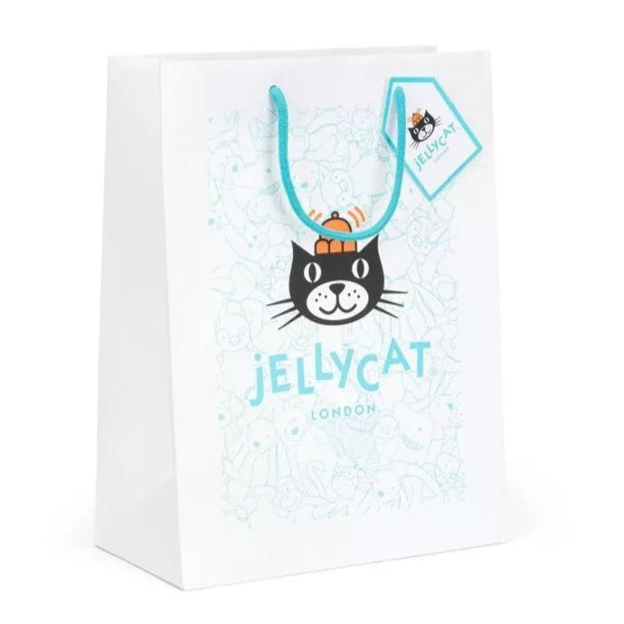 Buy Jellycat gift bag medium