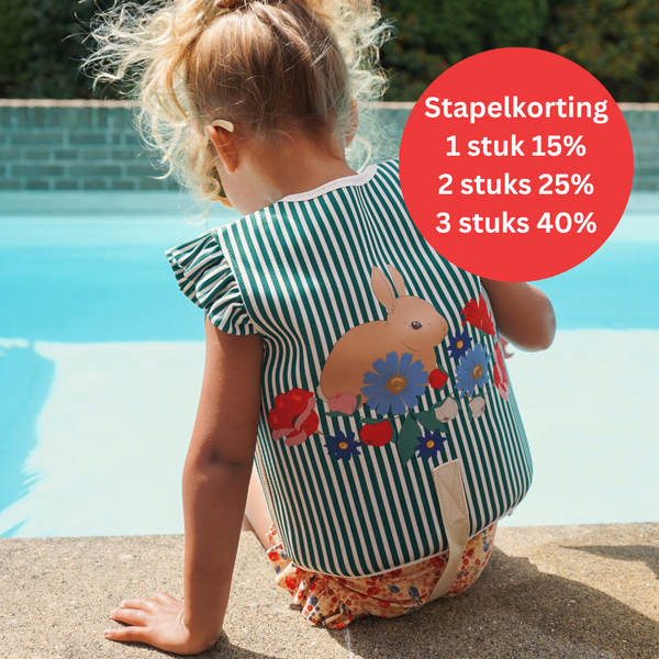 Bekijk hier Maileg producten