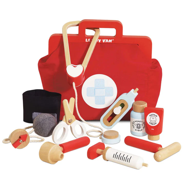 le_toy_van_dokterset_tv292_a
