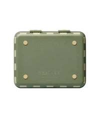 Noui Noui lunchbox green
