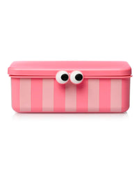 Noui Noui lunchbox pink