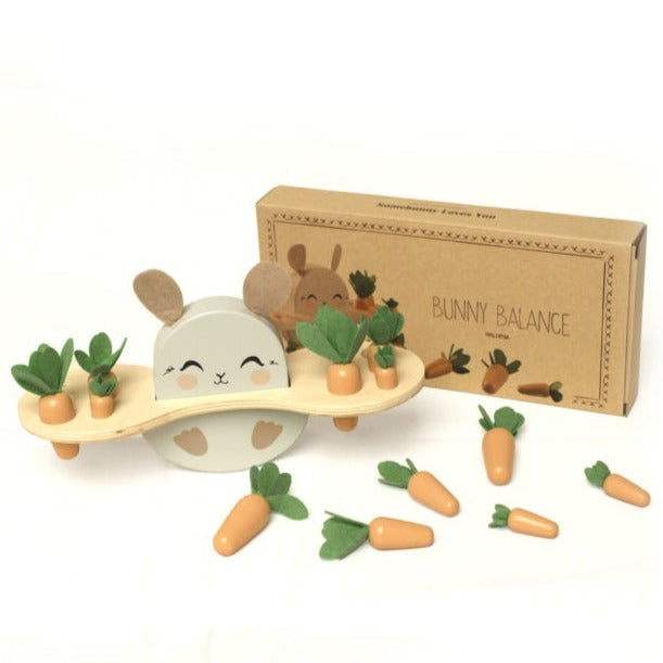 Mrs Ertha bath puzzle bath buds 2yrs+