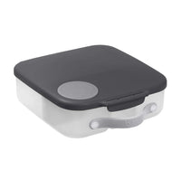 B.box bento lunch box emerald forest