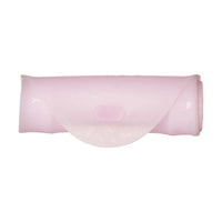 B.box bento lunch box blue slate