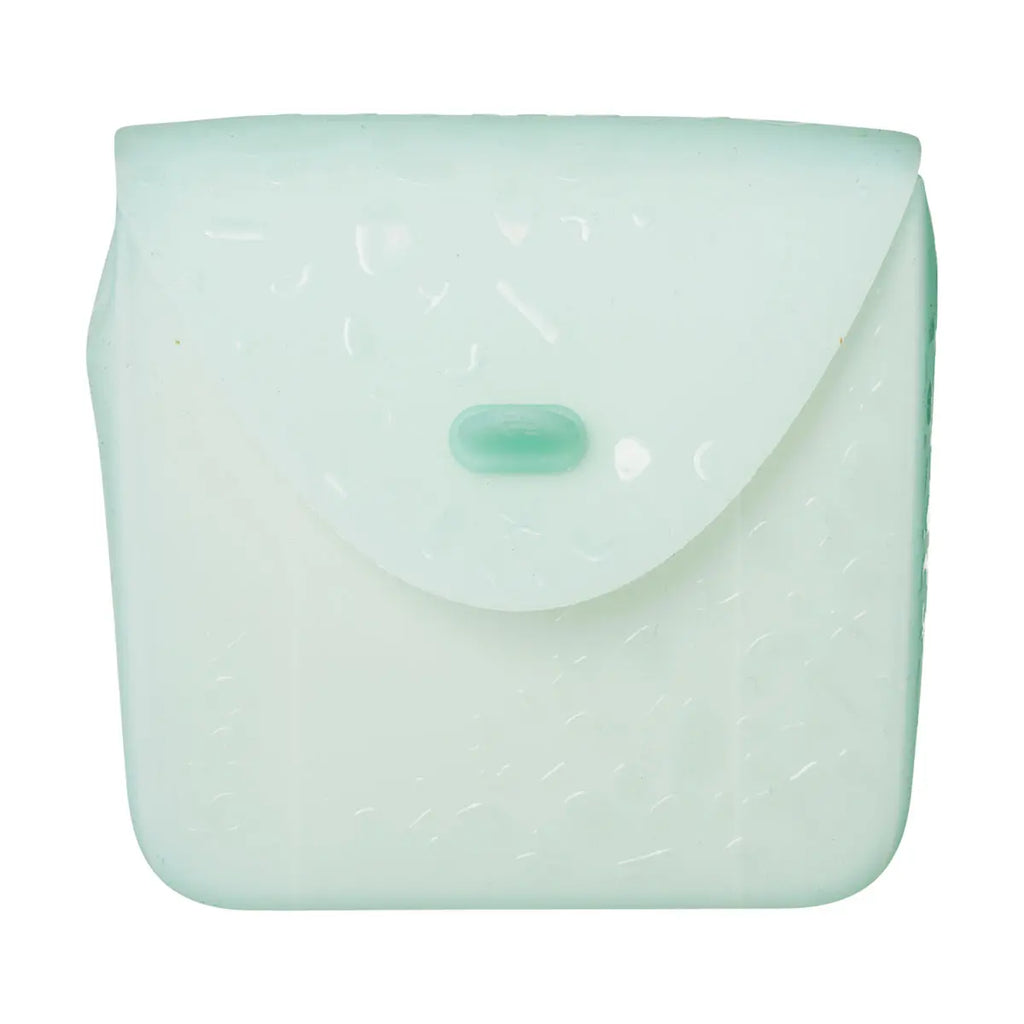 B.box bento lunch box blue slate 9353965005605