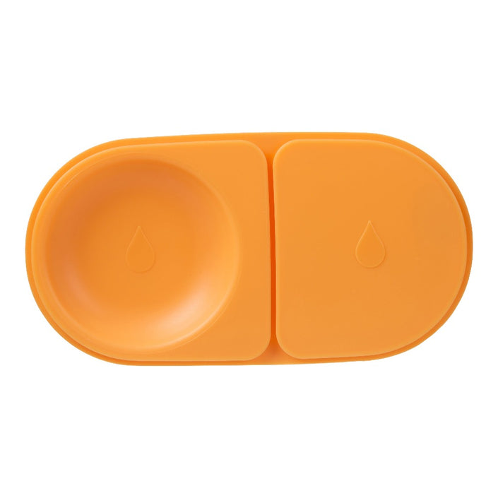 B.box snack box strawberry shake