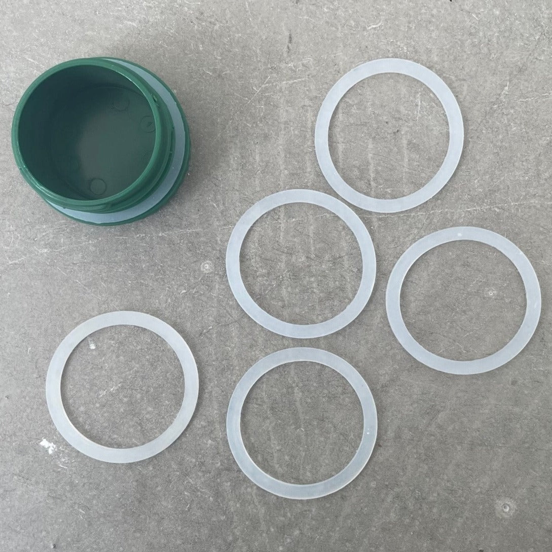BLAFRE straws