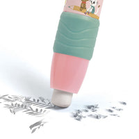 DJECO eraser pen Lucille