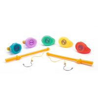 DJECO fishing game Ducky 2 yrs+