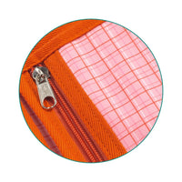 DJECO children's wallet Apple