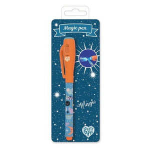 DJECO magic pen Camille