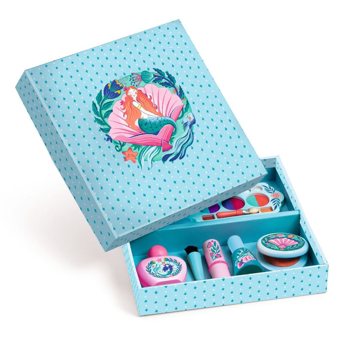 DJECO make-up set Marina 3yrs+