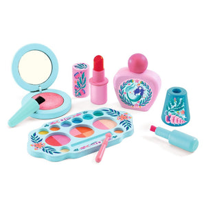 DJECO make-up set Marina 3yrs+