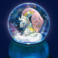 DJECO night light unicorn