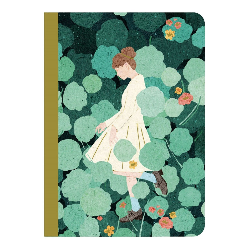 DJECO notebooks Xuan DD03598