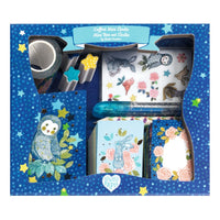 DJECO stationery set Elodie