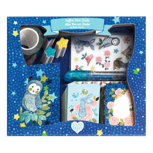 DJECO stationery set Elodie