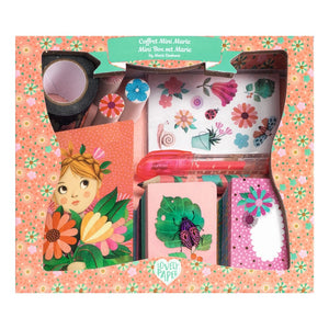 DJECO stationery set Marie