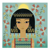 DJECO stamping motifs and jewelery 7-12 yrs+