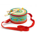 DJECO drum animambo