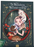 The wonderful world of Eva 8 yrs+
