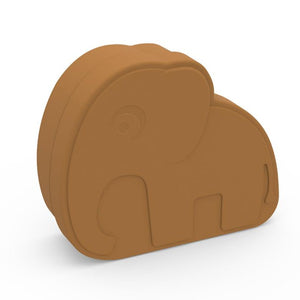 Done by Deer bread bin elphee mustard