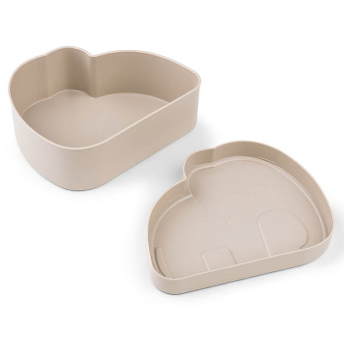 Done by Deer bread bin elphee sand