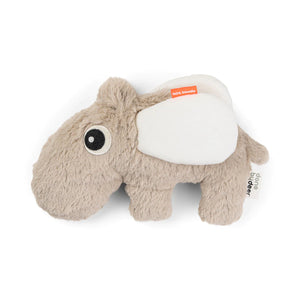Done by Deer cuddly toy elephant S