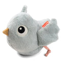 Done by Deer cuddly toy elephant S