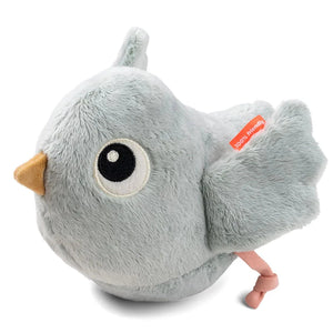 Done by Deer cuddly toy elephant S