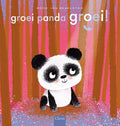 Grow panda grow 1 yr+