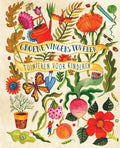 Green fingers conjure up 8 yrs+