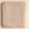HVID baby blanket Freddie oat