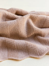 HVID deken Freddie rose b