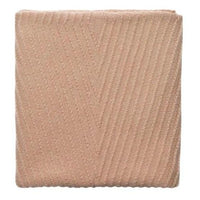 HVID baby blanket Akira apricot
