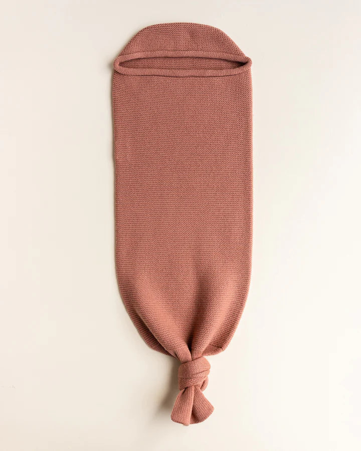 HVID cocoon brick