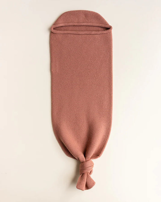 HVID cocoon brick