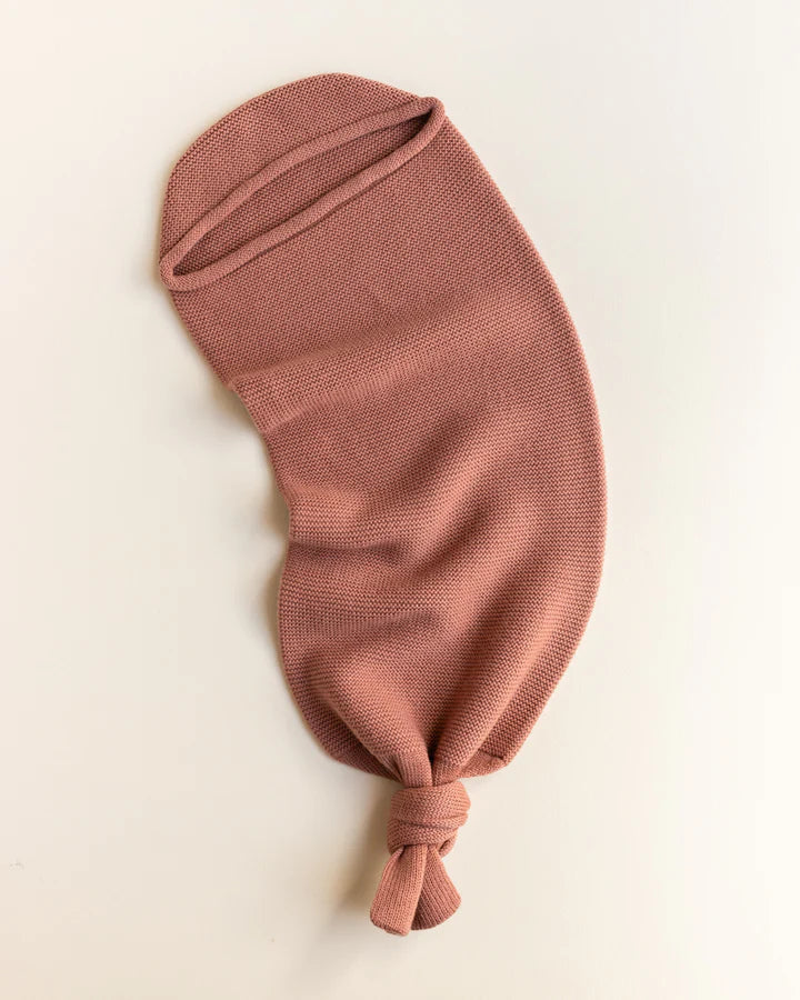 HVID cocoon brick