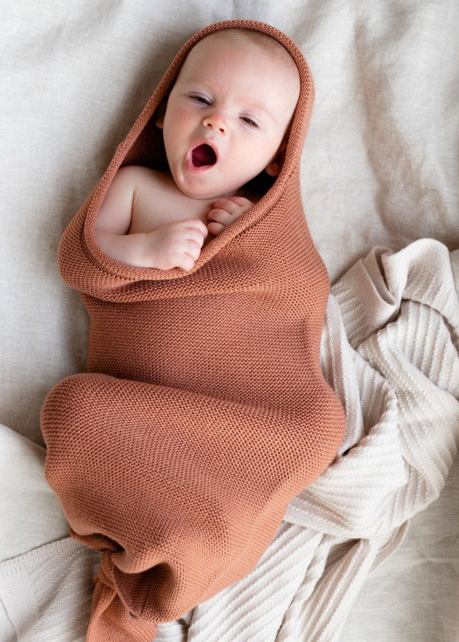 HVID cocoon brick
