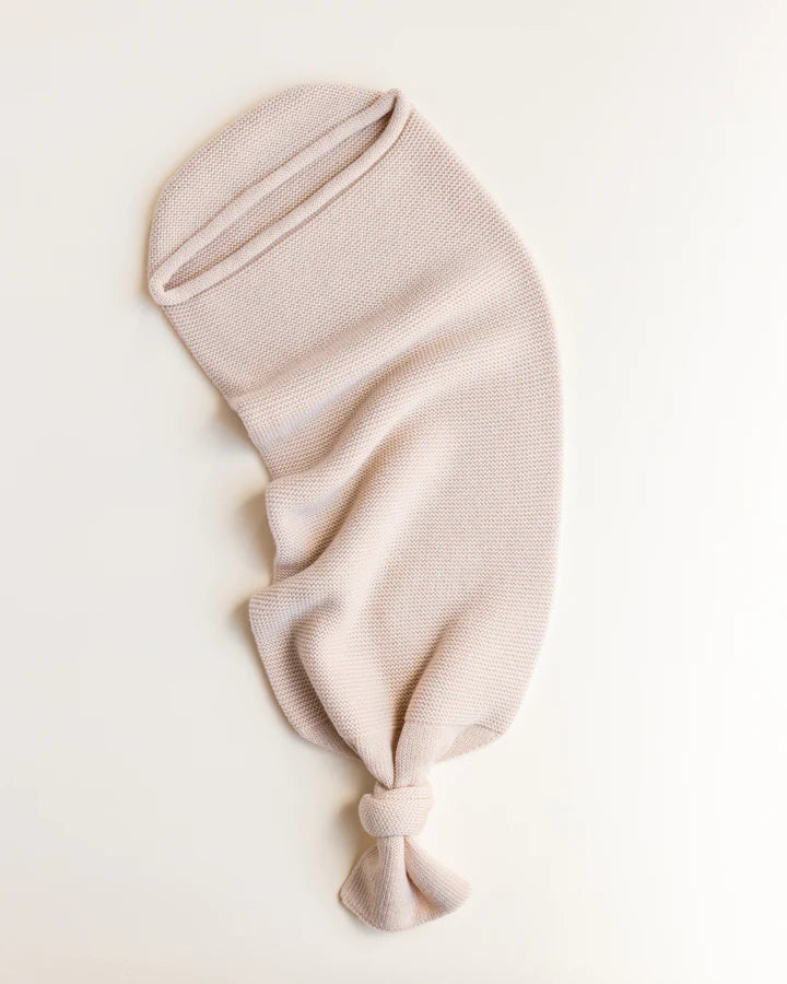 HVID cocoon oat