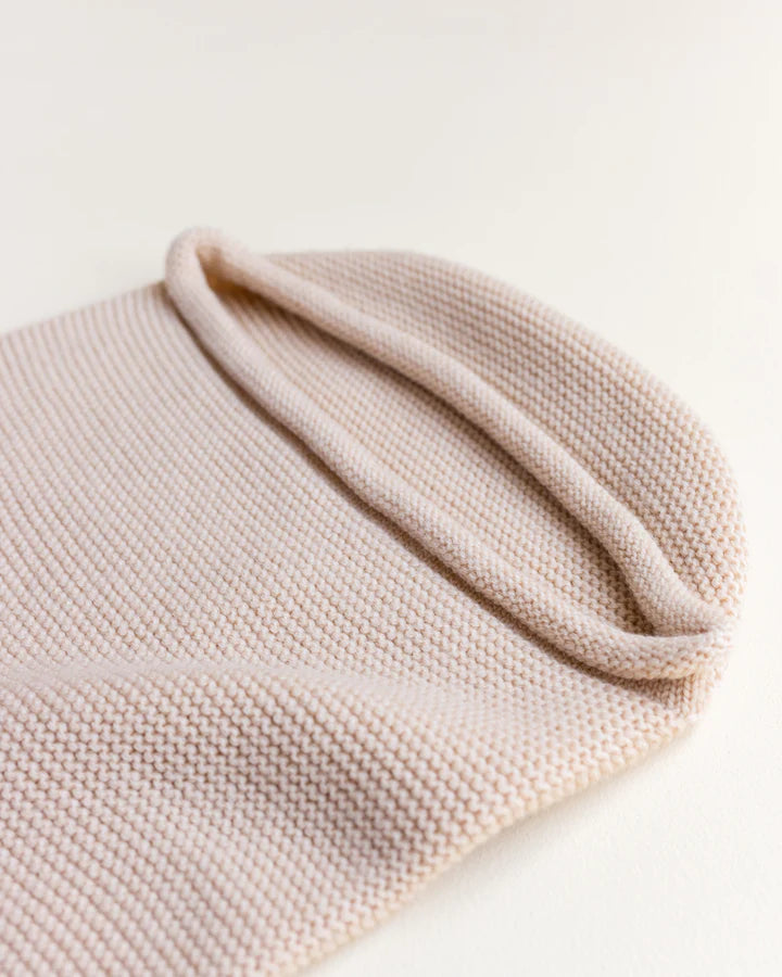 HVID cocoon oat