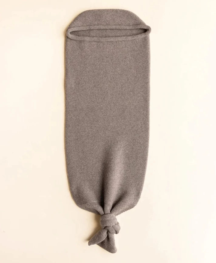 HVID cocoon otter